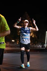 BIB: 
                            <button type="button" onclick="openModal(24603744)" class="btn btn-primary btn-sm float-right btn-popup" data-toggle="modal" data-target=".modal-high-quality">
                        <i class="fas fa-shopping-cart"></i> Add to Cart
                    </button>
                                            <button type="button" onclick="isThisMe(24603744, true)" class="btn btn-success btn-sm float-right btn-popup btn-isme hidden" data-toggle="tooltip" data-placement="bottom" title="นี่คือรูปของคุณใช่ไหม คลิกที่นี่เพื่อเอาเข้าอัลบั้ม">
                        <i class="fas fa-plus"></i> Add to album
                    </button>
                    <button type="button" onclick="isThisMe(24603744, false)" class="btn btn-warning btn-sm float-right btn-popup btn-isnotme hidden">
                        <i class="fas fa-ban"></i> Remove from album
                    </button>